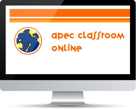 APEC Classroom Online