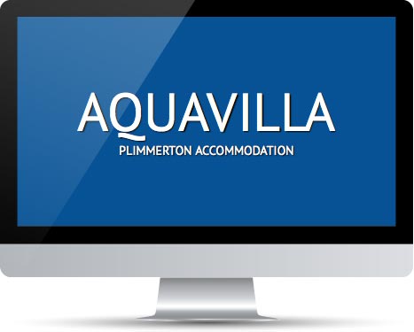 Aquavilla