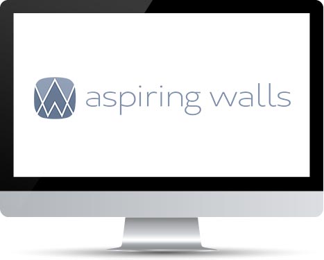 Aspiring Walls