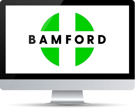 Bamford Medical