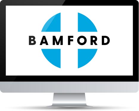 WM Bamford & Co Ltd