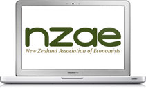 NZ Association of Economists