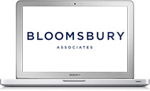 Bloomsbury Associates