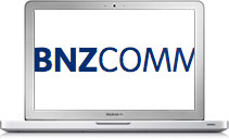 BNZ Community