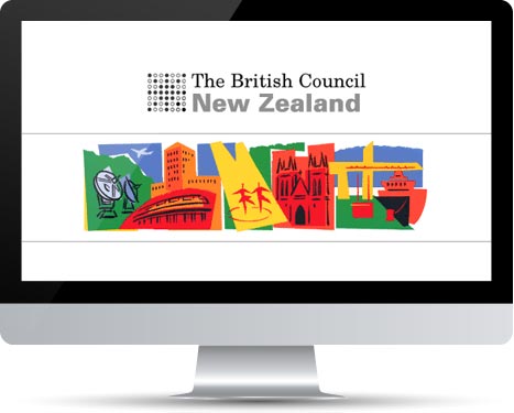 British Council