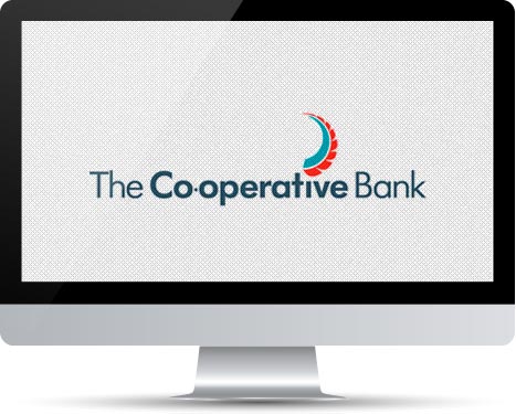 Co-operative Bank