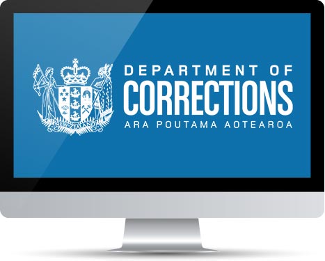 Corrections