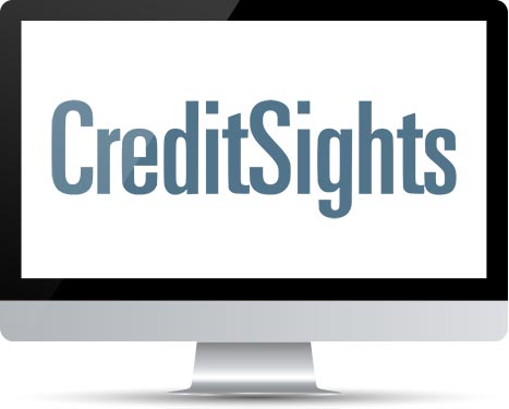 CreditSights