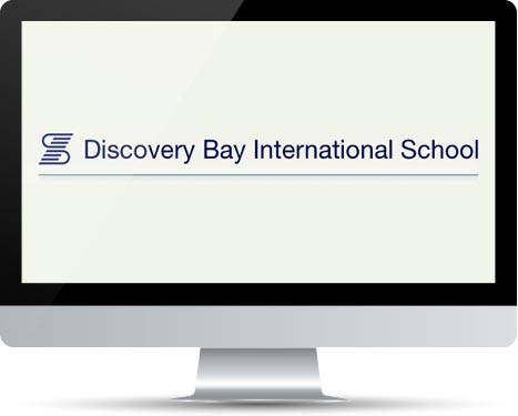 Discovery Bay School