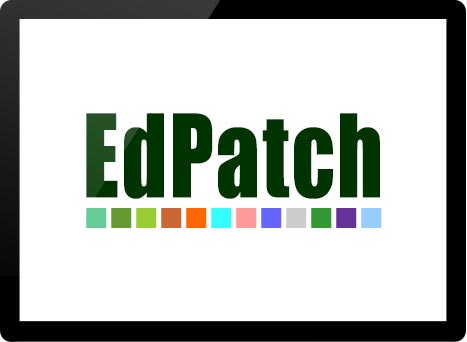 EdPatch