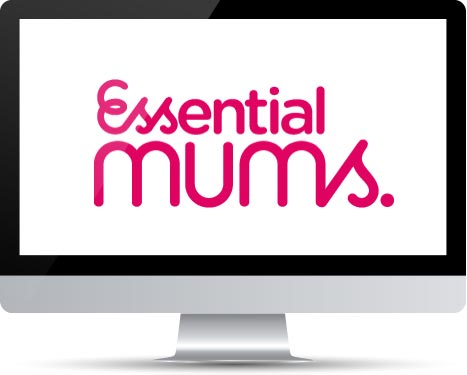 Essential Mums