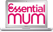 Essential Mums