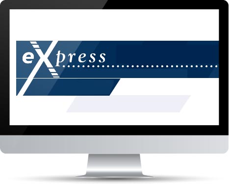 Express Online