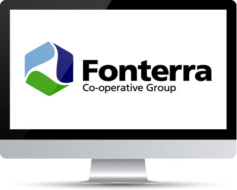 Fonterra