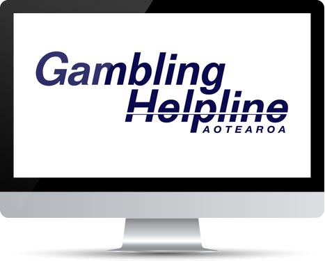 Gambling Helpline