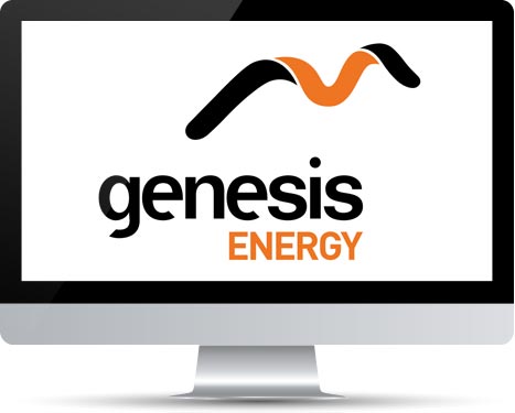 Genesis Energy bonds