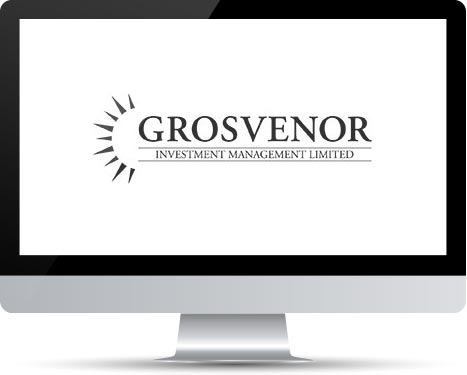 Grosvenor KiwiSaver