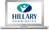 Hillary Commission