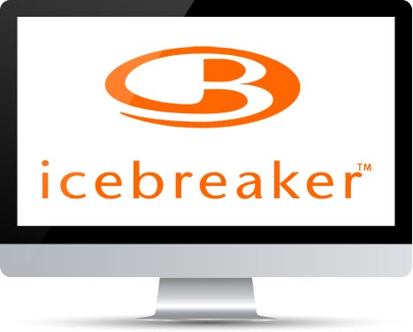 Icebreaker