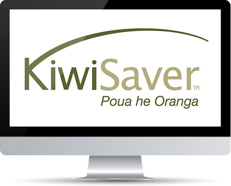 KiwiSaver