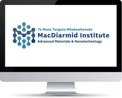 MacDiarmid Institute (2024)