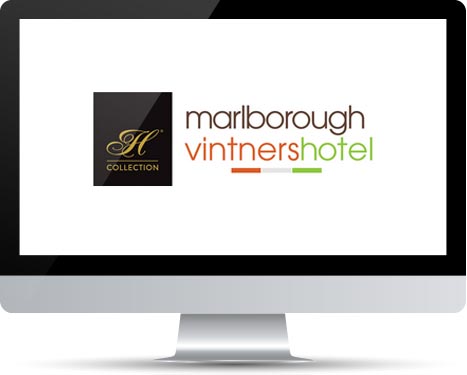 Marlborough Vintners