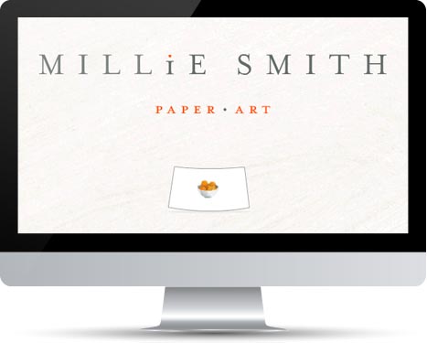 Millie Smith