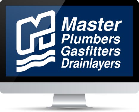 Master Plumbers