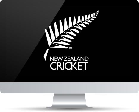 NZ Cricket Membership App