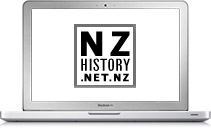 NZHistory