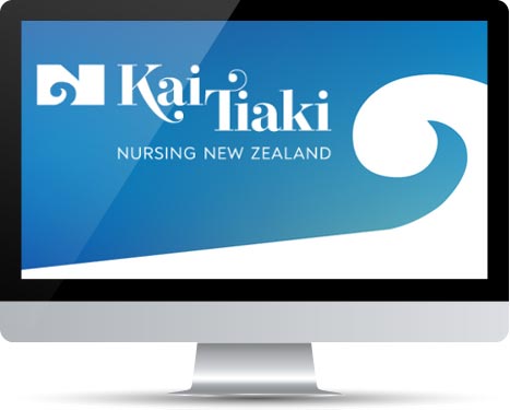 New Zealand Nurses Organisation - Kai Tiaki