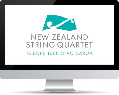 New Zealand String Quartet