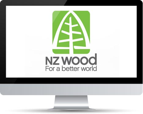 NZWood (campaign)