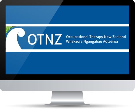 OTNZ