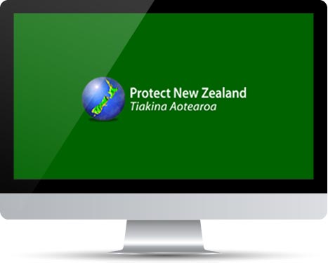 ProtectNZ