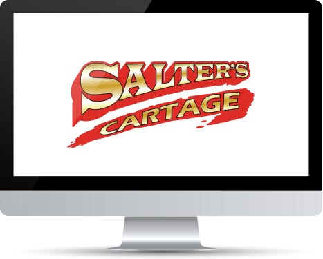 Salters Cartage