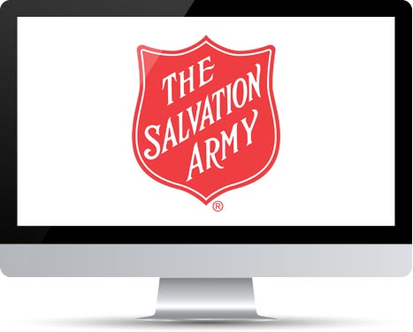 Salvation Army