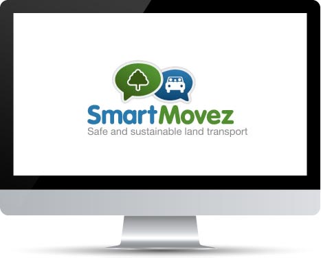 SmartMovez