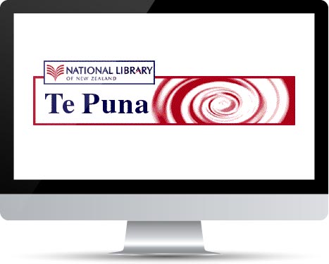 Te Puna