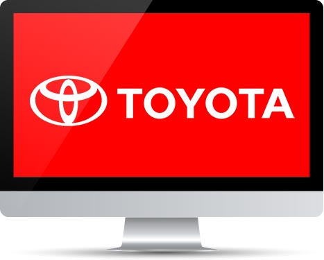 Toyota NZ