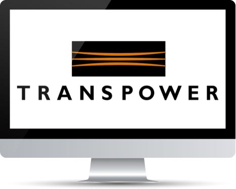 Transpower