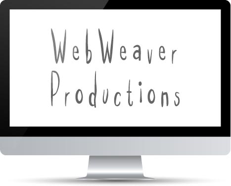 WebWeaver Productions (2000-2015)