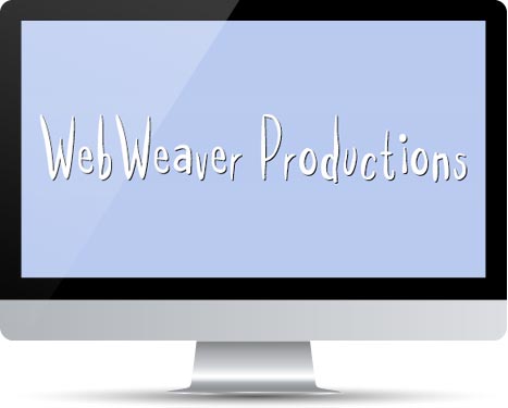 WebWeaver Productions