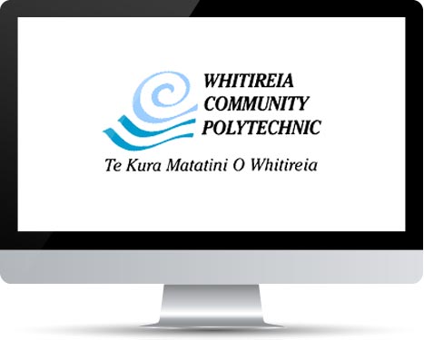 Whitireia Polytechnic