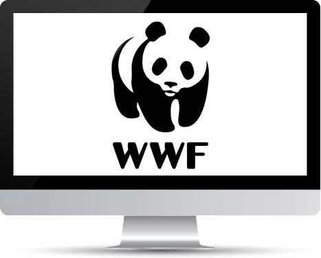 WWF-NZ