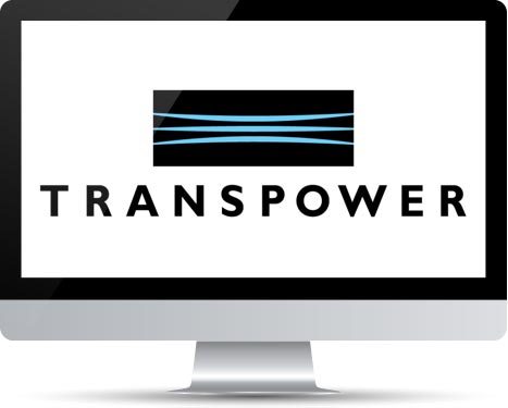 Transpower web app